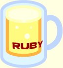 Ruby on Ales
