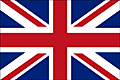 UK Flag